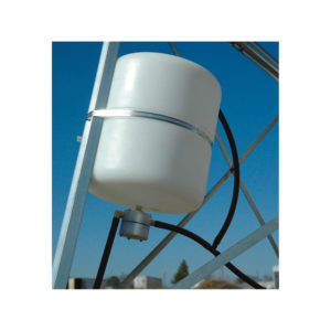 Freeze Control Unit Outdoor Water Solutions